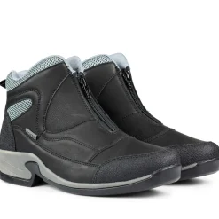 Online Windham Women Yard Boots|Jodhpur Boots