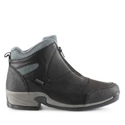 Online Windham Women Yard Boots|Jodhpur Boots