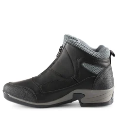 Online Windham Women Yard Boots|Jodhpur Boots