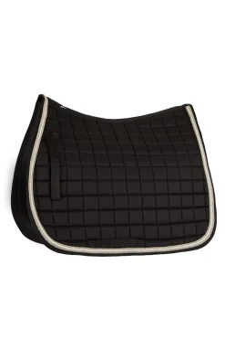 Fashion Windsor All Purpose Saddle Pad Pony Saddle Pads|All Purpose & Jumping Saddle Pads