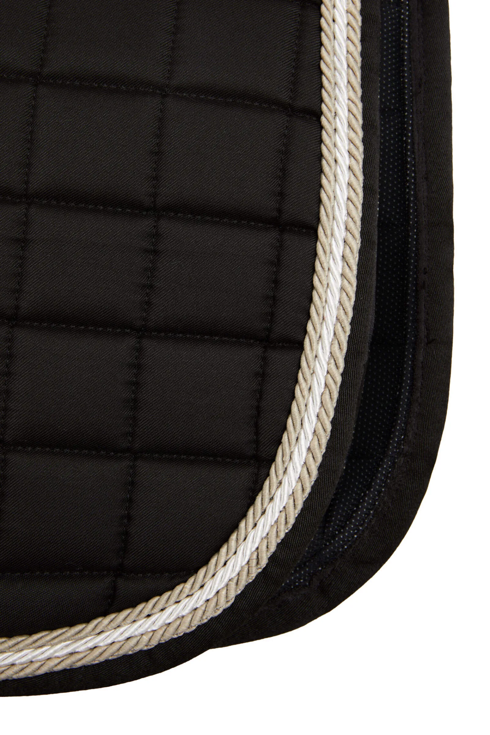 Fashion Windsor All Purpose Saddle Pad Pony Saddle Pads|All Purpose & Jumping Saddle Pads