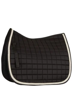 Sale Windsor Dressage Saddle Pad Dressage Saddle Pads