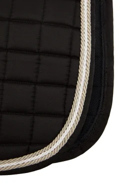 Sale Windsor Dressage Saddle Pad Dressage Saddle Pads