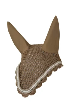 Clearance Windsor Ear Net Ear Bonnets & Fly Veils|Ear Bonnets & Fly Veils