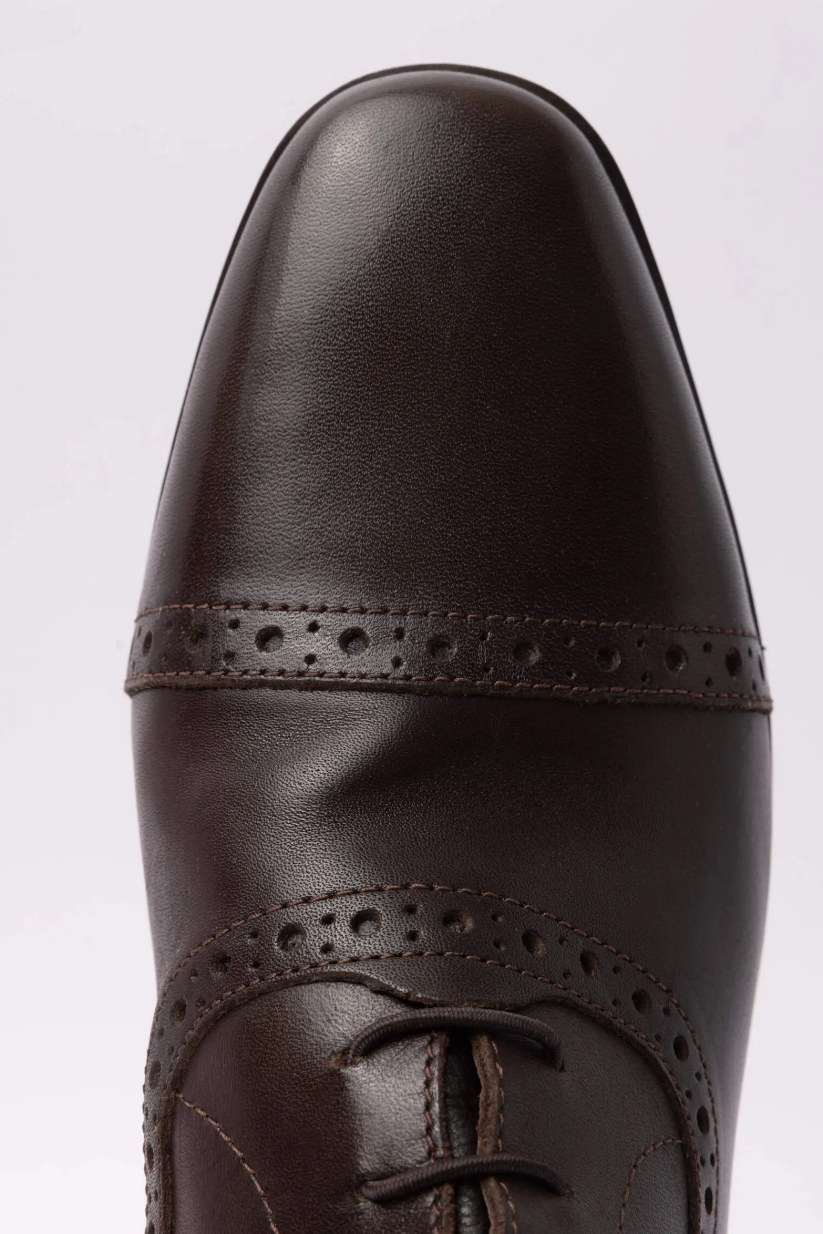 Sale Winslow Genuine Leather Tall Boots Women Riding Boots|Club Apparel