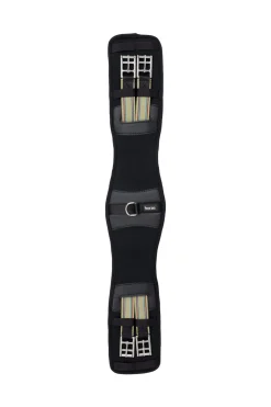 New Winston Short Dressage Memory foam Girth Girths