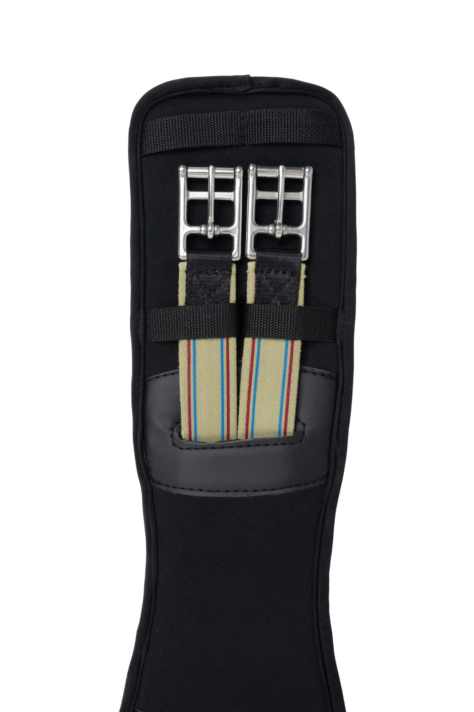 New Winston Short Dressage Memory foam Girth Girths