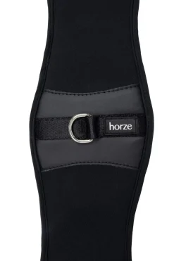 New Winston Short Dressage Memory foam Girth Girths