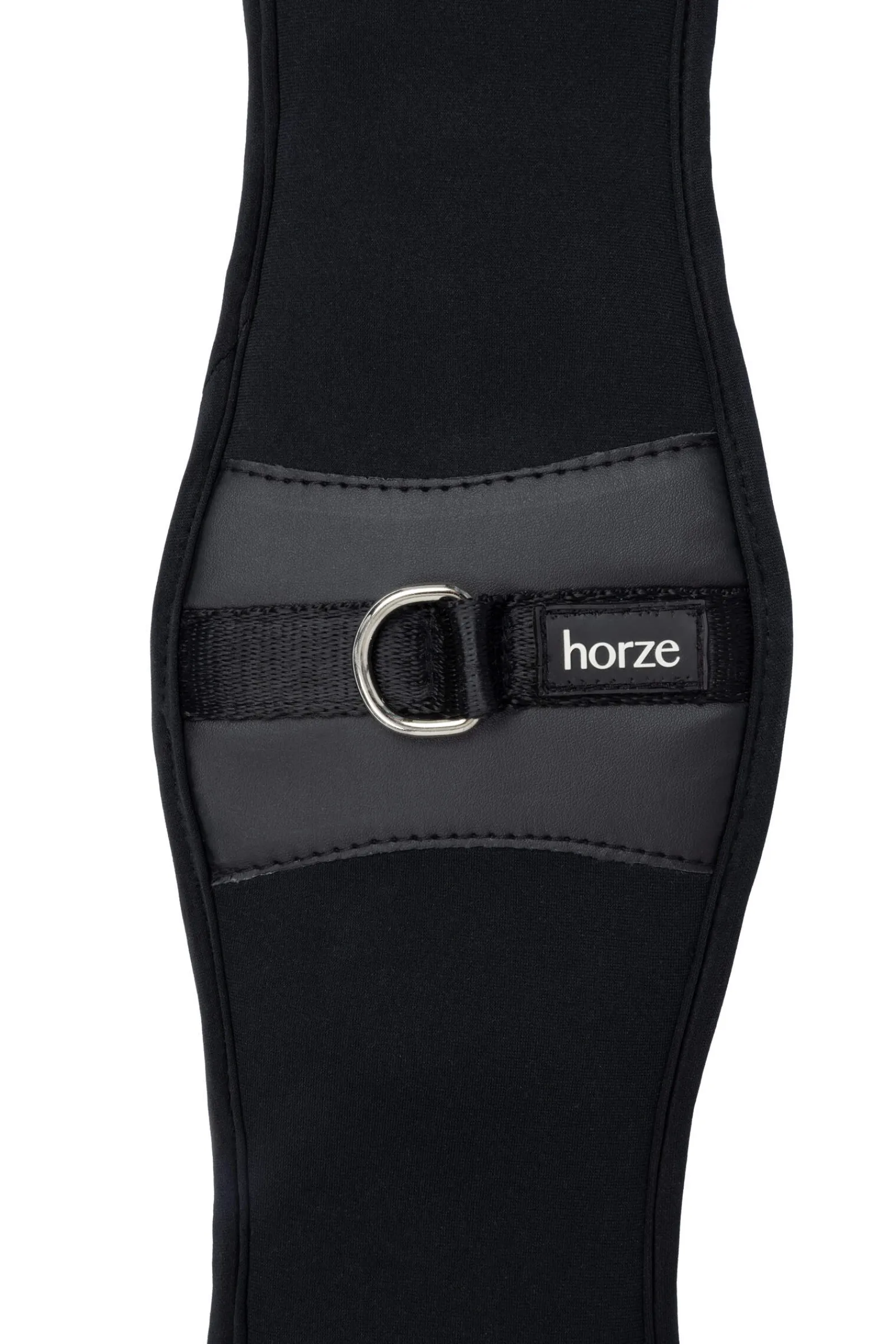 New Winston Short Dressage Memory foam Girth Girths