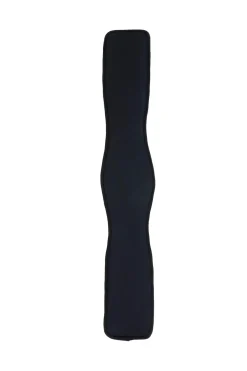 New Winston Short Dressage Memory foam Girth Girths