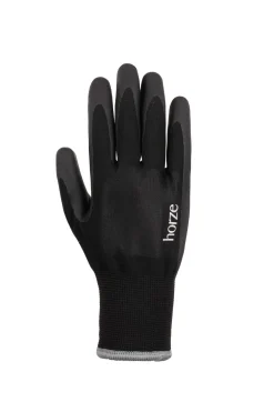 Outlet Winter Work Riding Gloves Riding Gloves For Winter