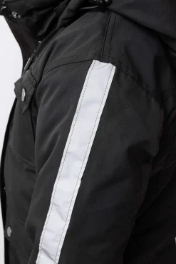 Best WinterRider Kids Riding Jacket Kids Riding Jackets & Gilets