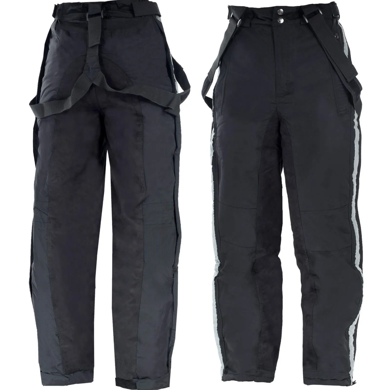 Outlet WinterRider Kids Trousers Kids Jodhpurs & Breeches