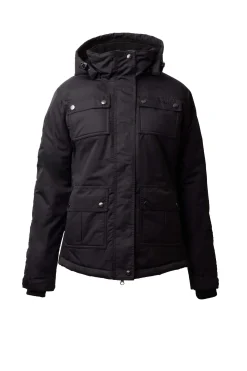 Online WinterRider Riding Jacket Women Coats & Jackets