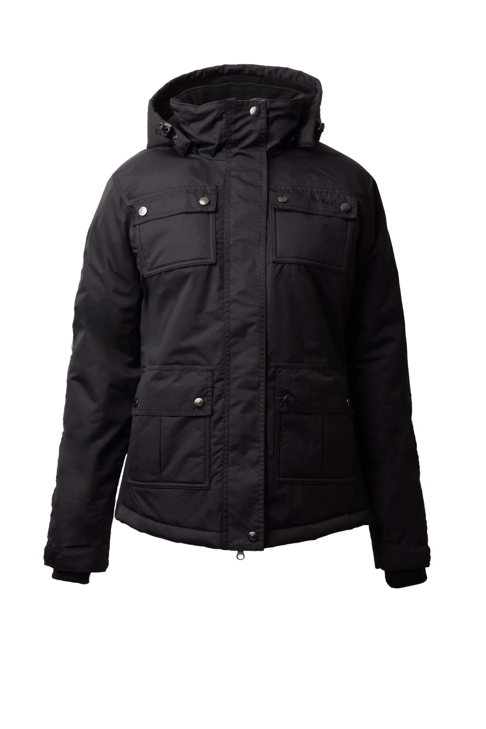 Online WinterRider Riding Jacket Women Coats & Jackets