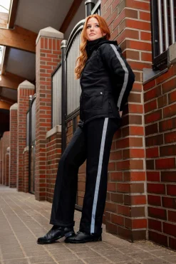 Online WinterRider Riding Jacket Women Coats & Jackets