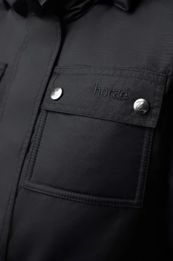 Online WinterRider Riding Jacket Women Coats & Jackets