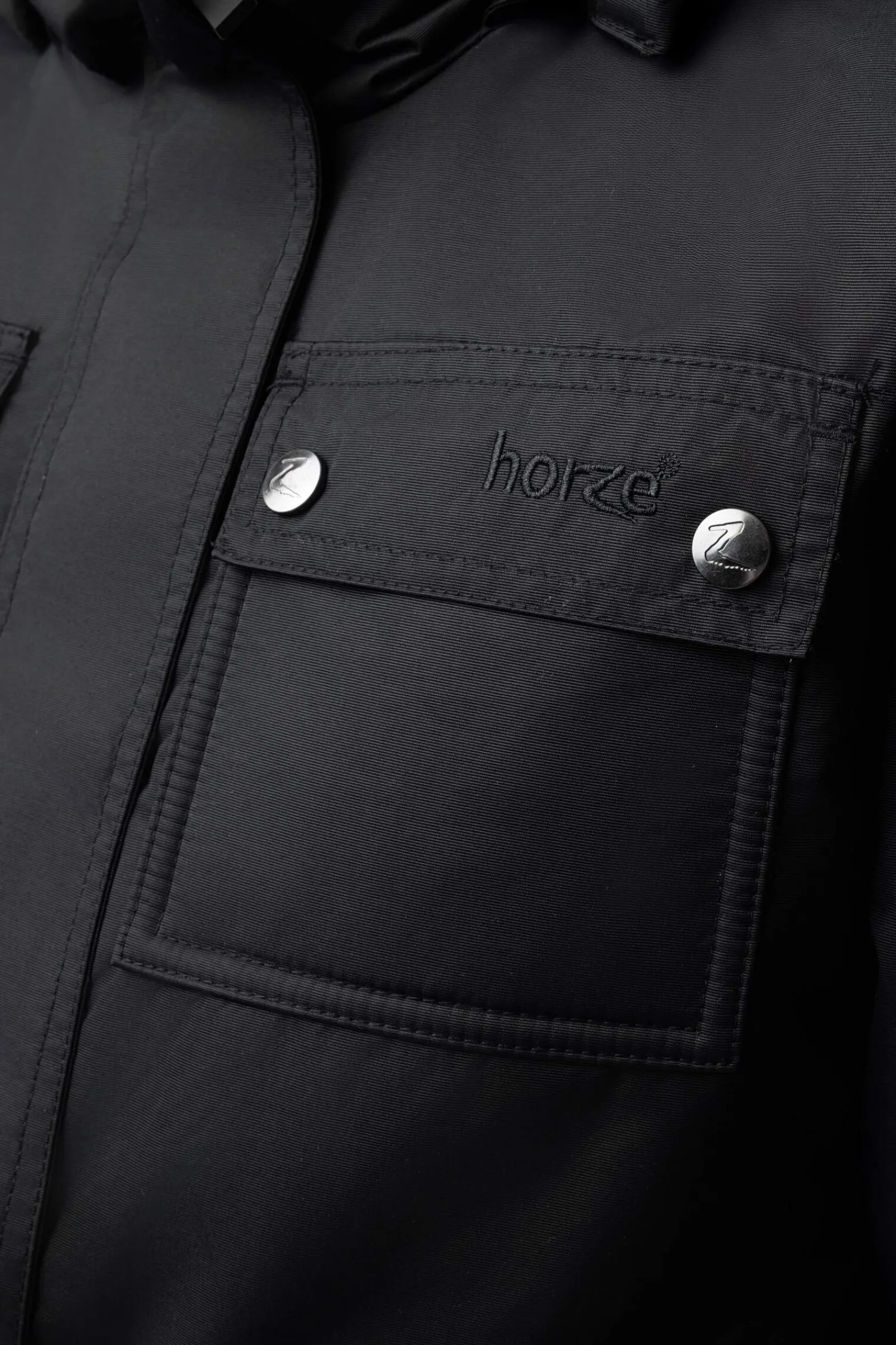Online WinterRider Riding Jacket Women Coats & Jackets