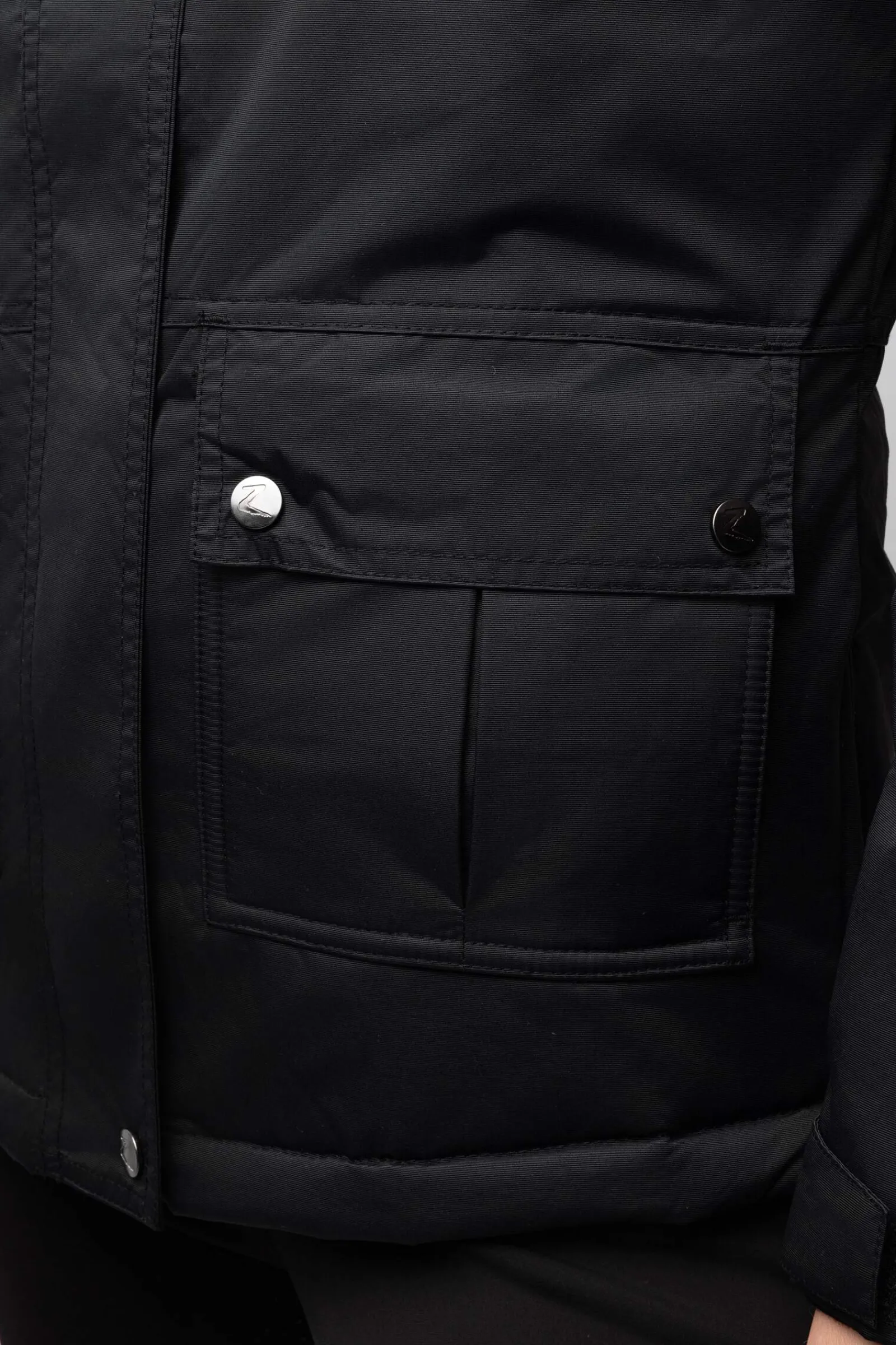 Online WinterRider Riding Jacket Women Coats & Jackets