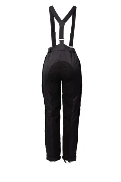 Fashion WinterRider Trousers for Women Winter Breeches