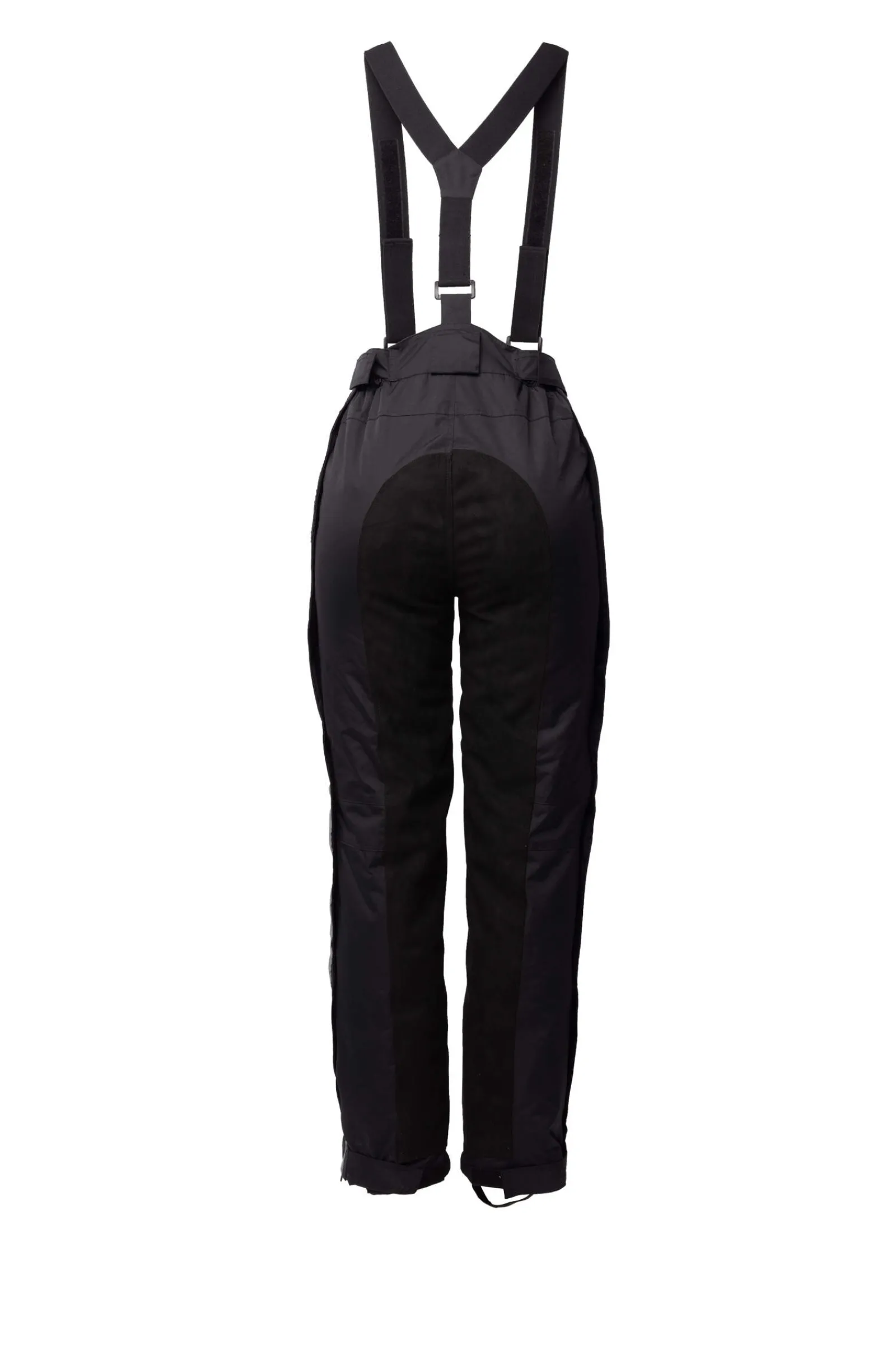 Fashion WinterRider Trousers for Women Winter Breeches