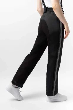 Fashion WinterRider Trousers for Women Winter Breeches