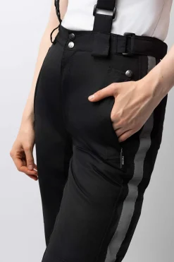 Fashion WinterRider Trousers for Women Winter Breeches