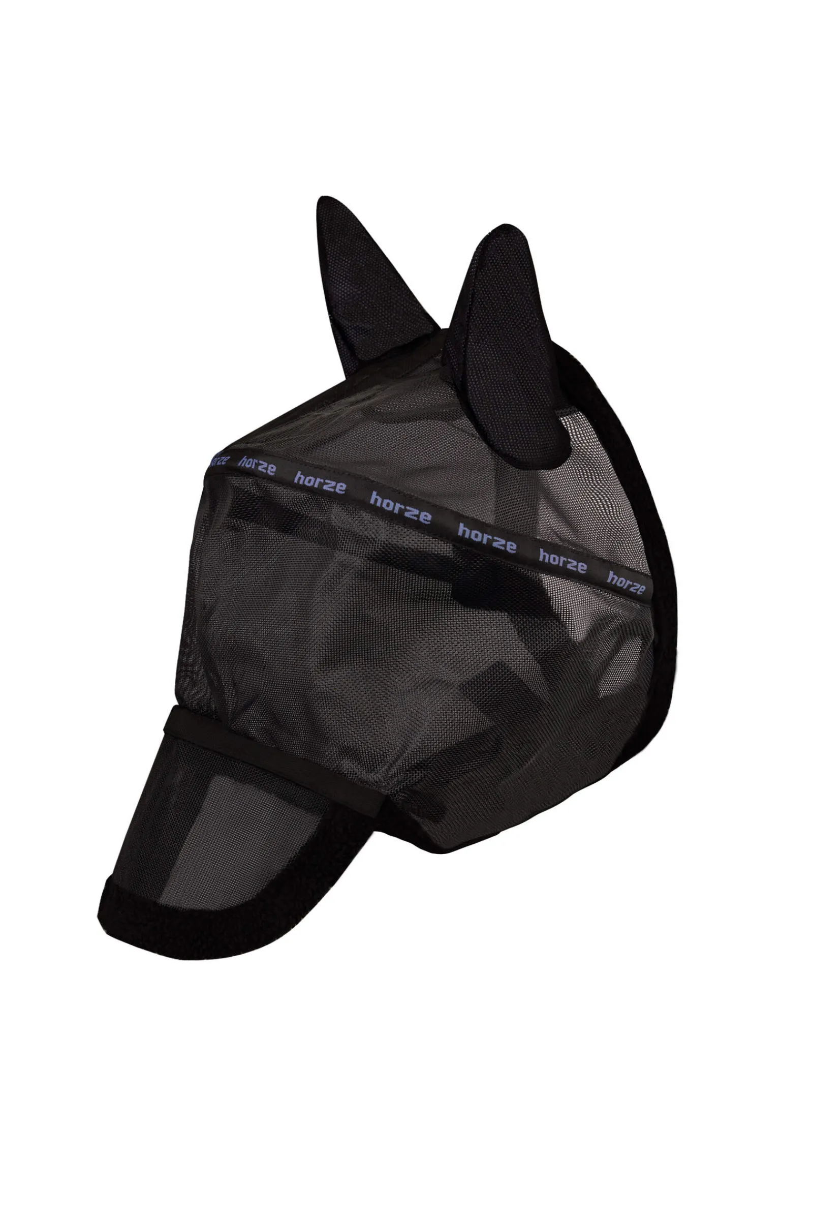Outlet Wire-Framed Flymask Fly Masks & Fringes|Fly Masks & Fringes
