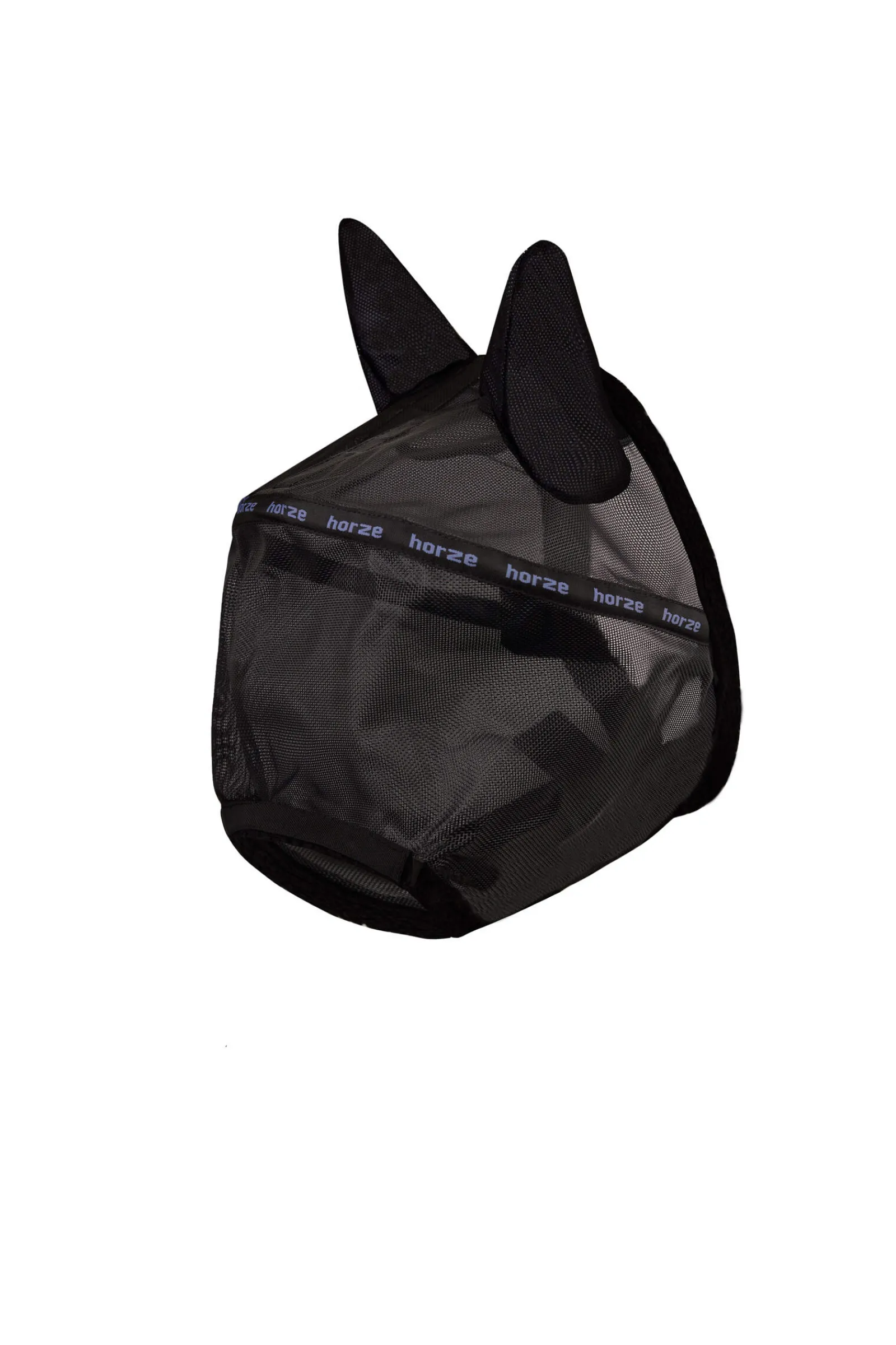 Outlet Wire-Framed Flymask Fly Masks & Fringes|Fly Masks & Fringes