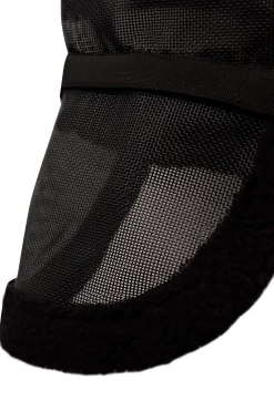 Outlet Wire-Framed Flymask Fly Masks & Fringes|Fly Masks & Fringes
