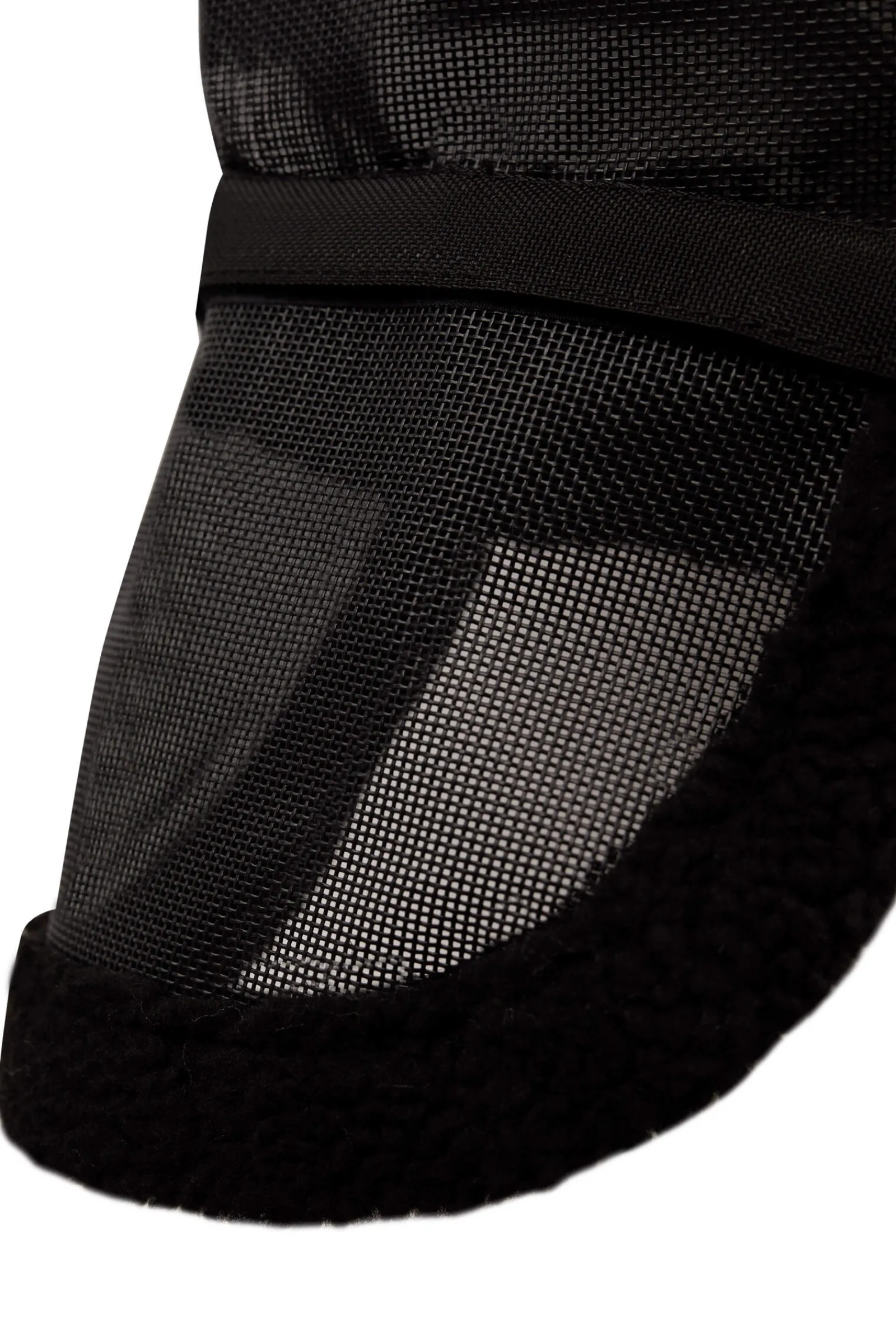 Outlet Wire-Framed Flymask Fly Masks & Fringes|Fly Masks & Fringes