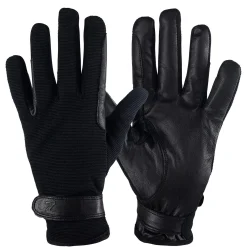 Hot Women Riding Gloves For Winter