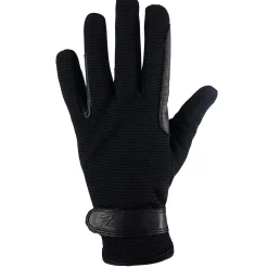Hot Women Riding Gloves For Winter