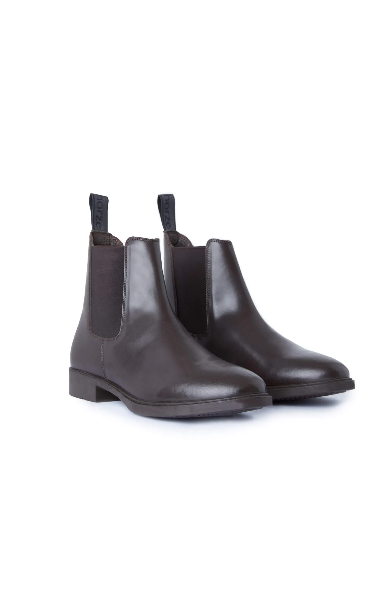 Clearance Women Jodhpur Boots
