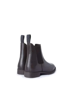 Clearance Women Jodhpur Boots