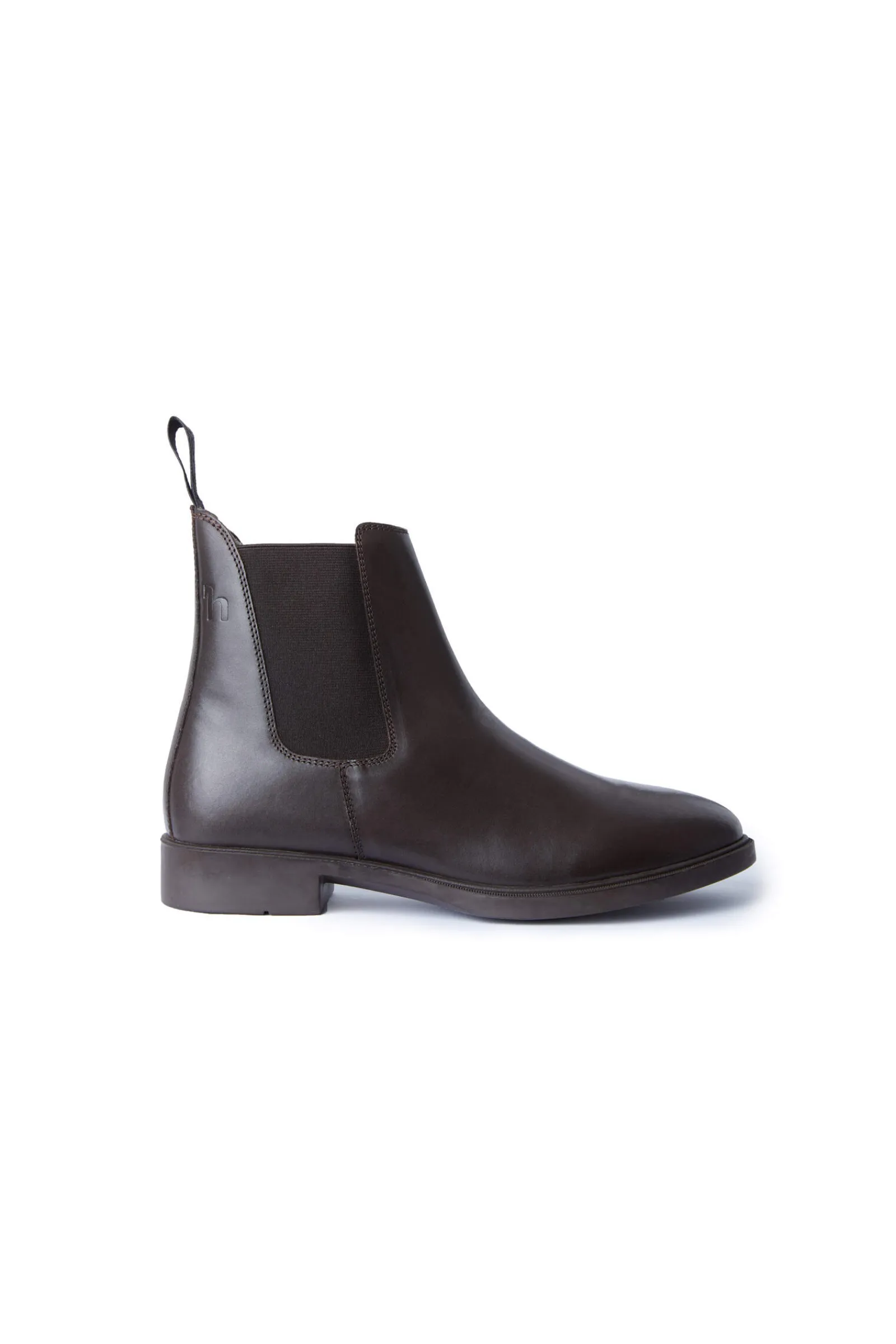 Clearance Women Jodhpur Boots