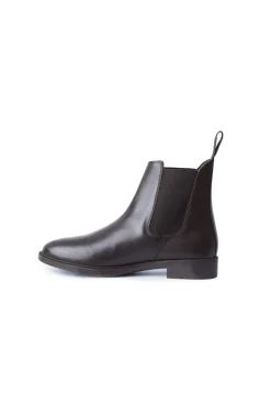 Clearance Women Jodhpur Boots