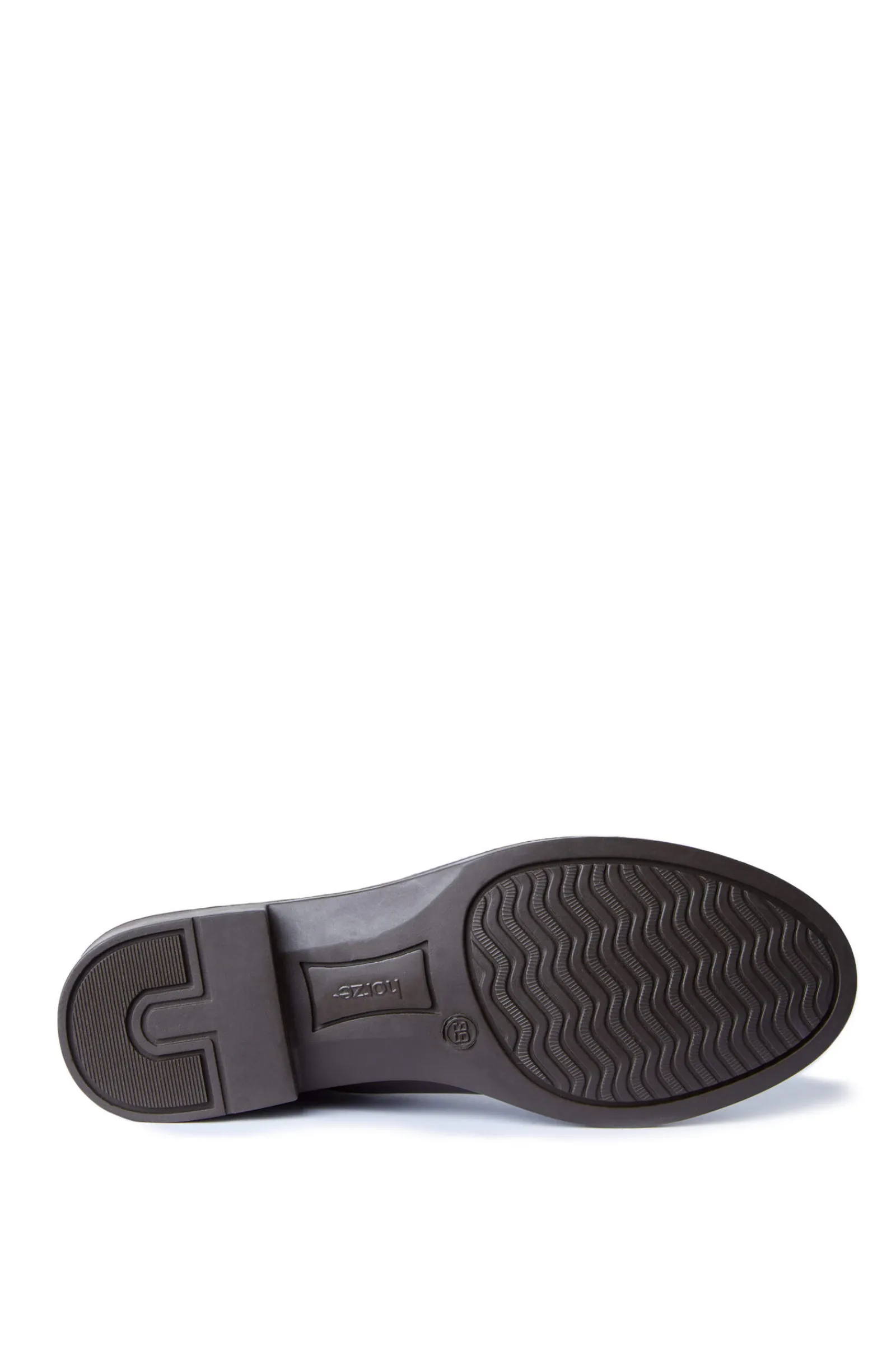Clearance Women Jodhpur Boots