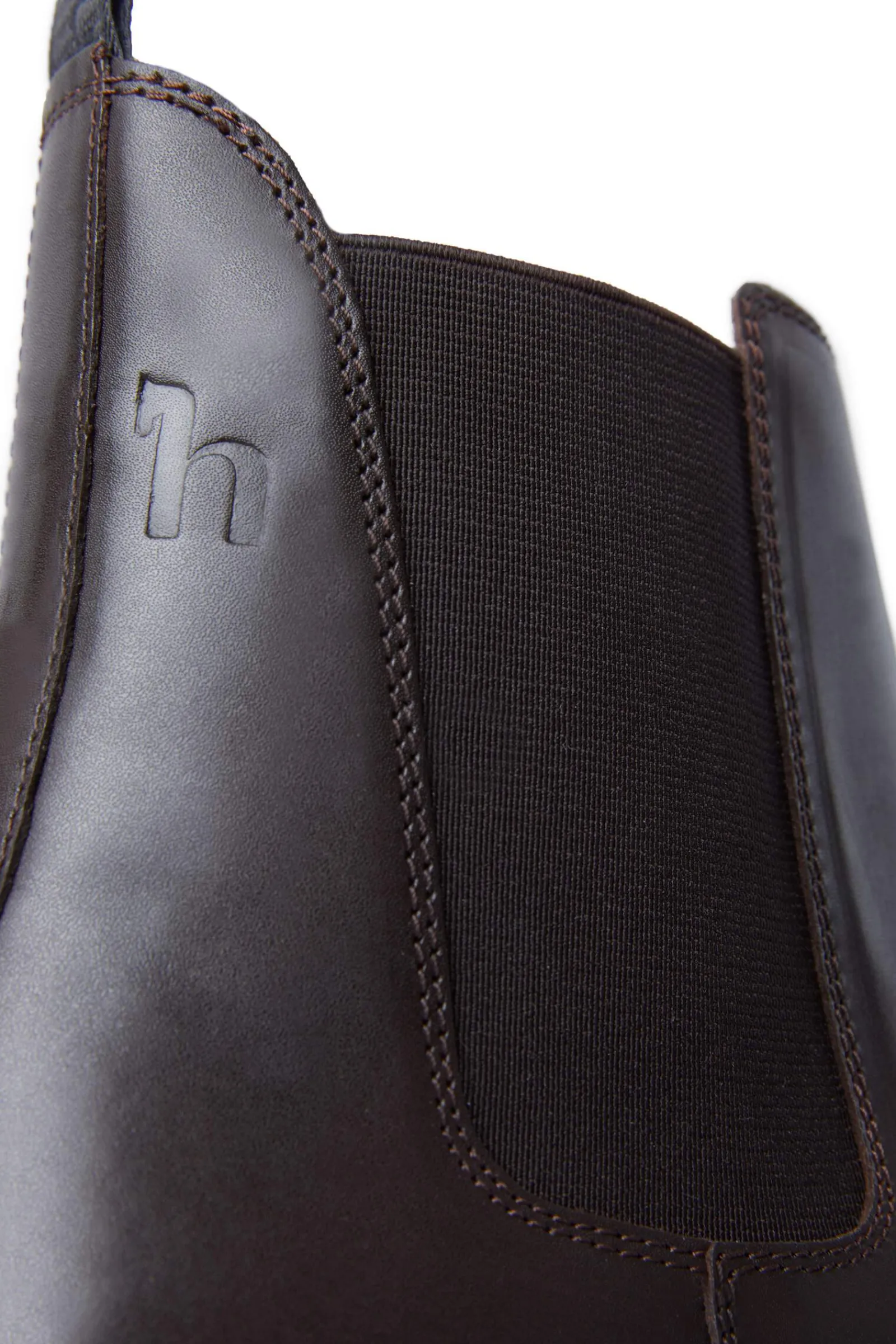 Clearance Women Jodhpur Boots