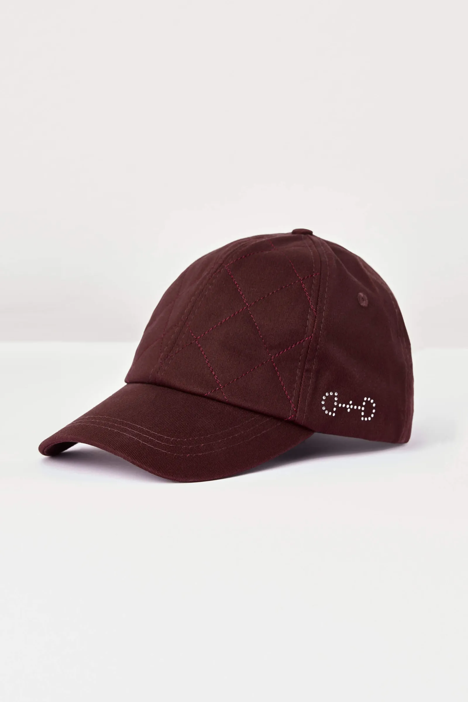 Clearance Women Caps & Headbands