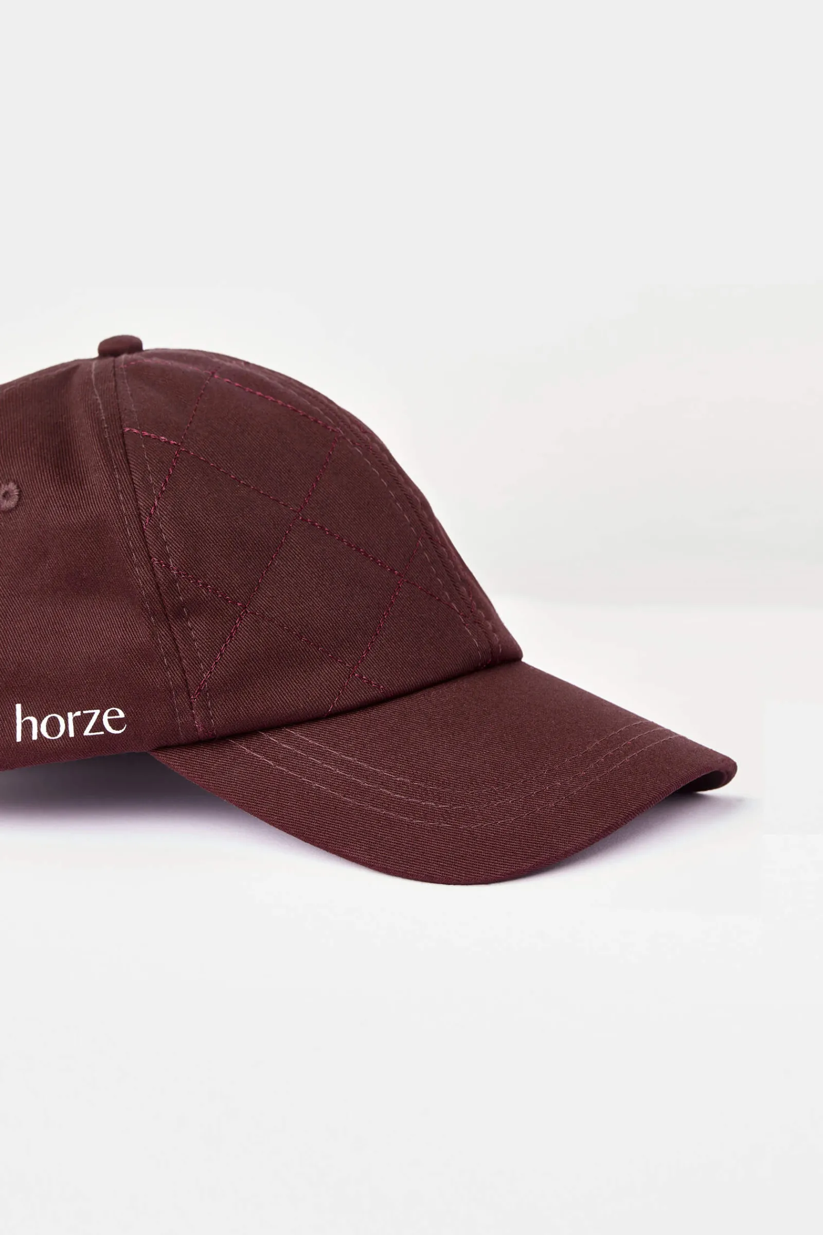 Clearance Women Caps & Headbands