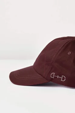 Clearance Women Caps & Headbands