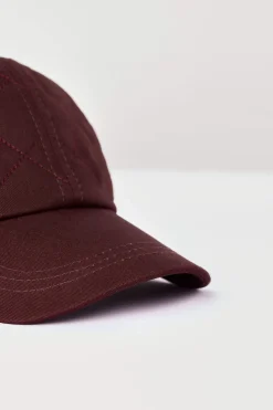 Clearance Women Caps & Headbands