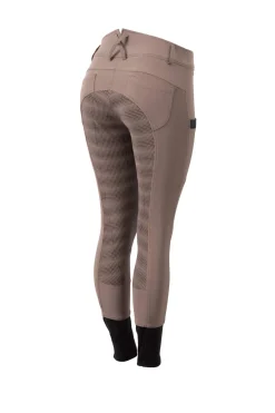 Best Women Full Seat Breeches