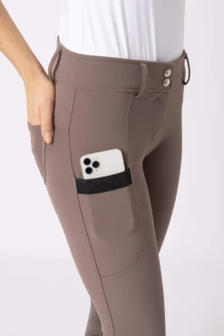 Best Women Full Seat Breeches