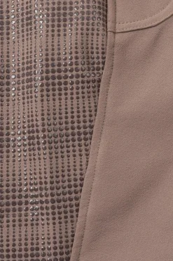 Best Women Full Seat Breeches