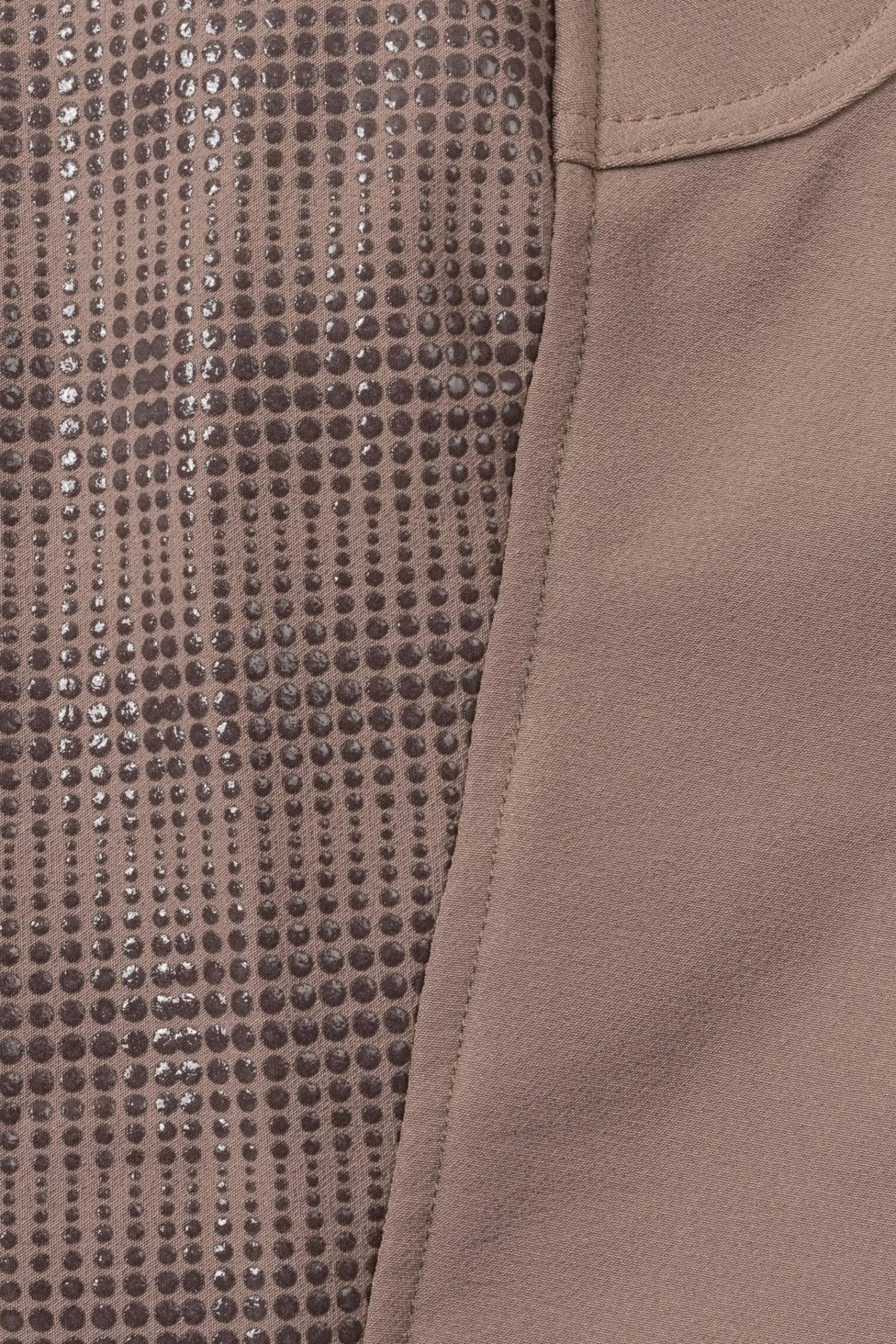 Best Women Full Seat Breeches