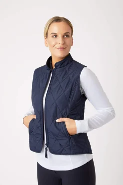 Online Women Women Coats & Jackets