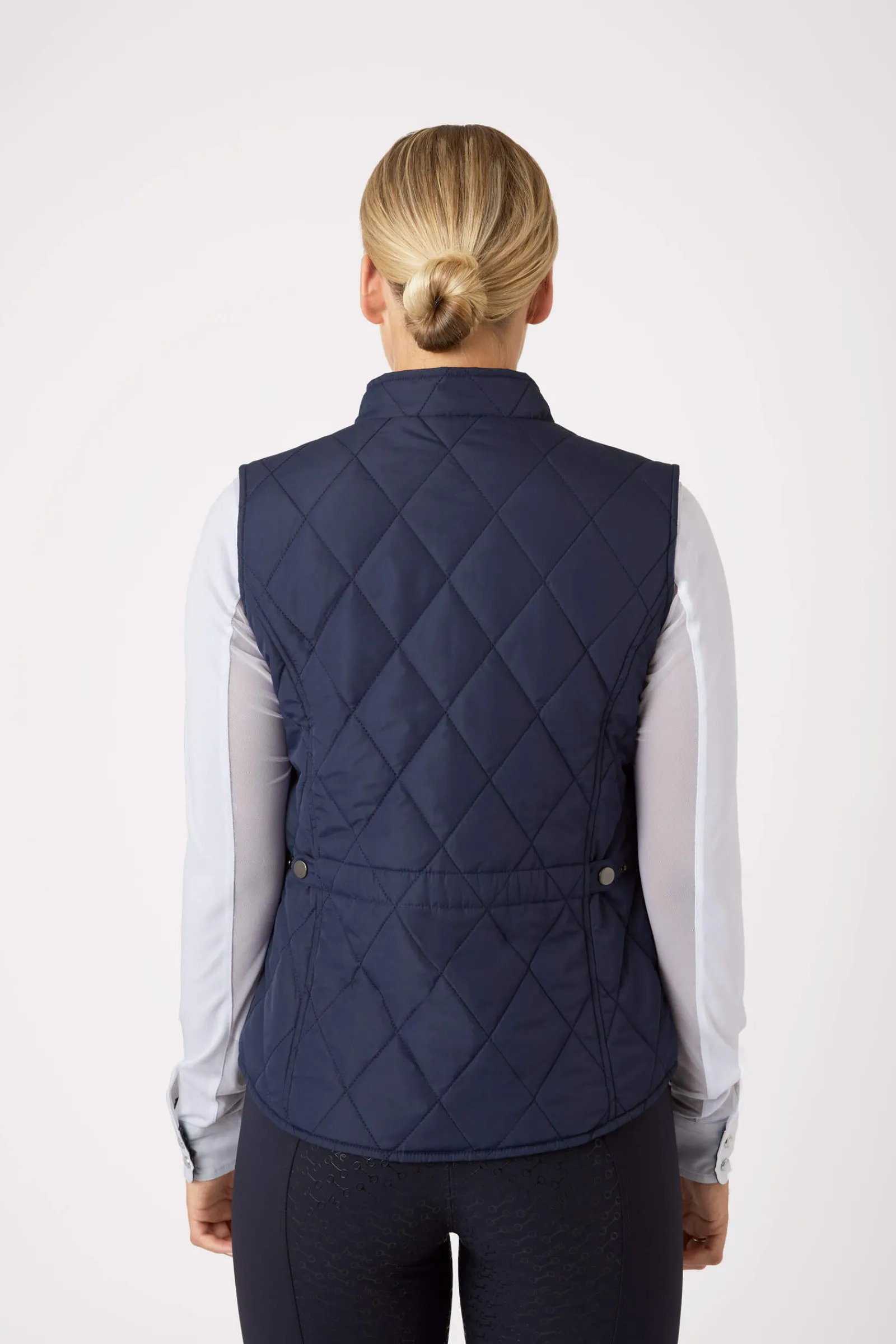 Online Women Women Coats & Jackets