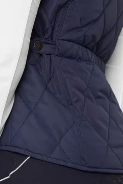 Online Women Women Coats & Jackets